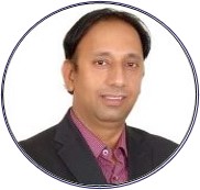 Narayanan Iyer
